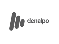 denalpo