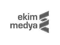 ekimmedya