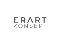 erartkonsept2