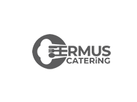 ermuscatering
