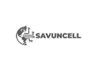 savuncell